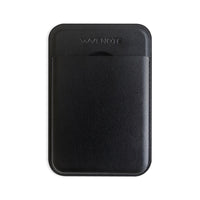 WaveNote アクセサリー