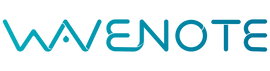 JP WAVENOTE.AI